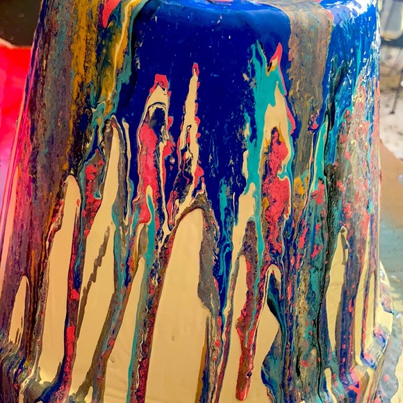 Here to sell a wide variety! - Picture 4 of 16